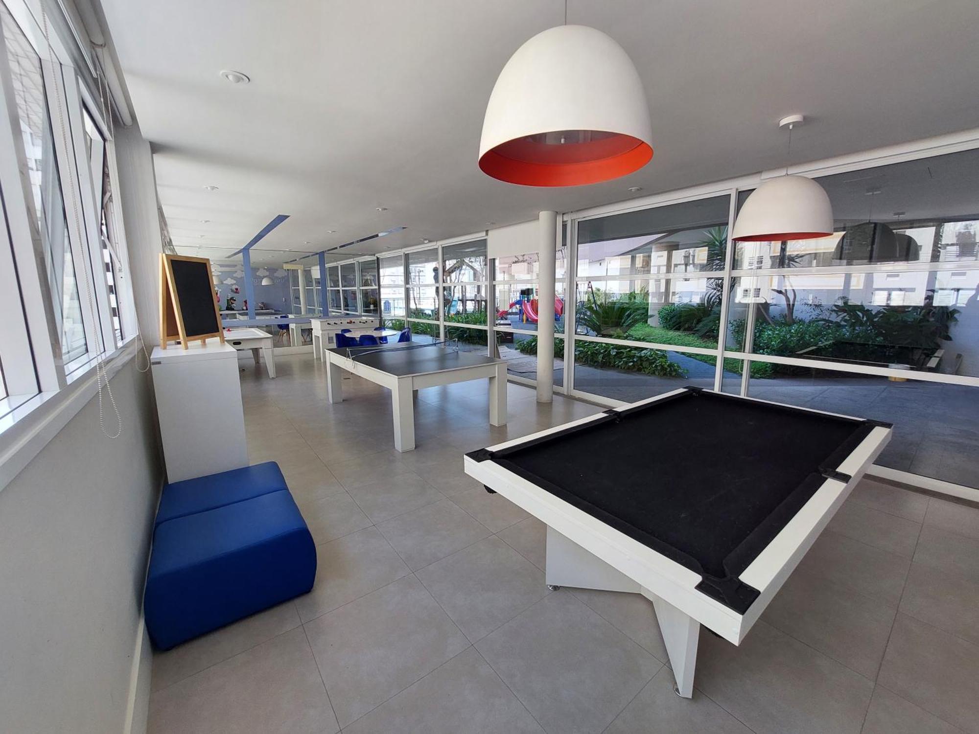 Book Santos - Unlimited 3202 - 2 Quartos Alto Padrao Vista Mar Екстериор снимка